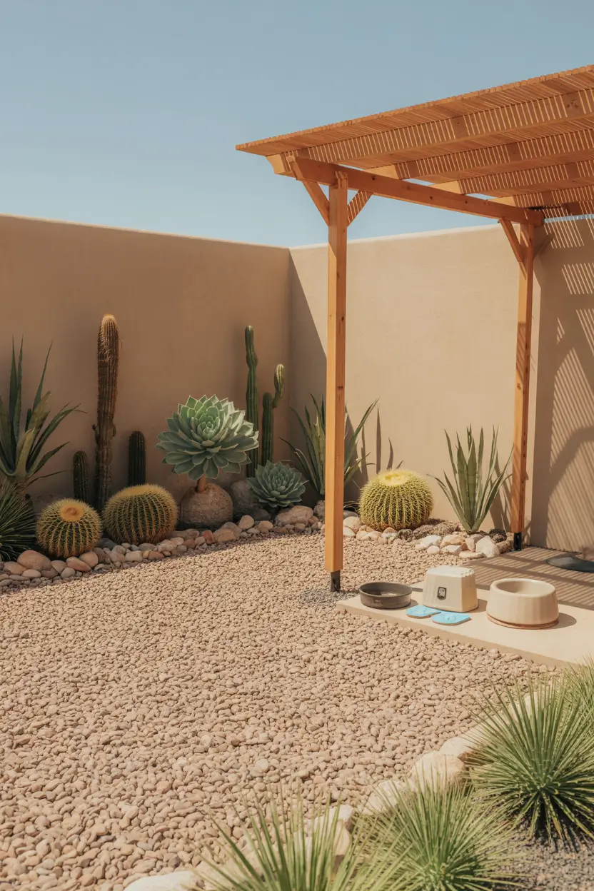 Dog Run Backyard Ideas 2026: Modern, Budget-Friendly & Stylish Outdoor Spaces for Dogs