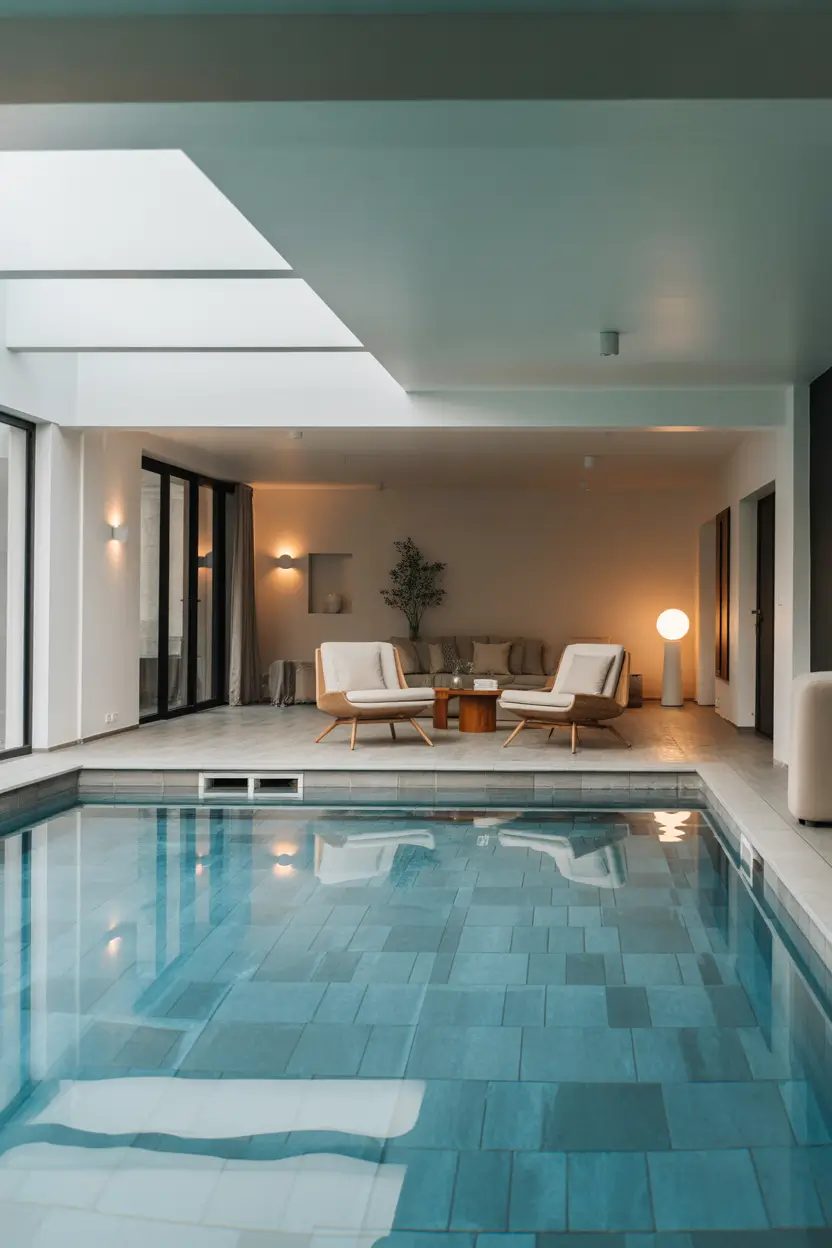 Small Pool Ideas 2026: Modern, Budget-Friendly Designs for Limited Spaces