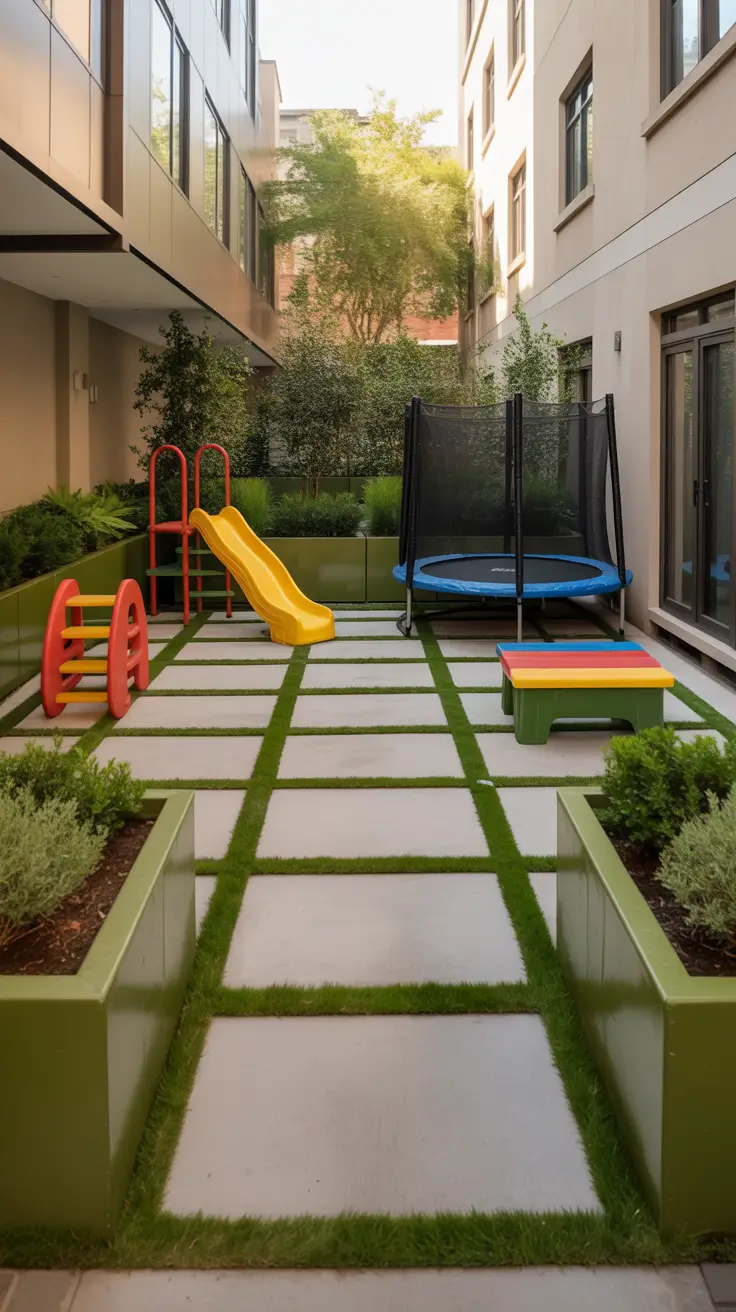 Small Backyard Ideas for Kids 2026: Creative, Budget-Friendly Play Spaces for Families