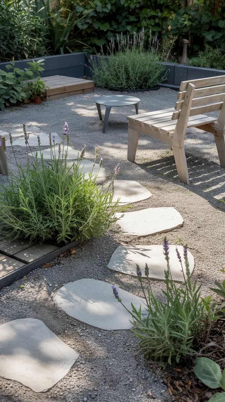 Backyard Landscaping Ideas 2026: Modern, Budget-Friendly Designs for Every Layout