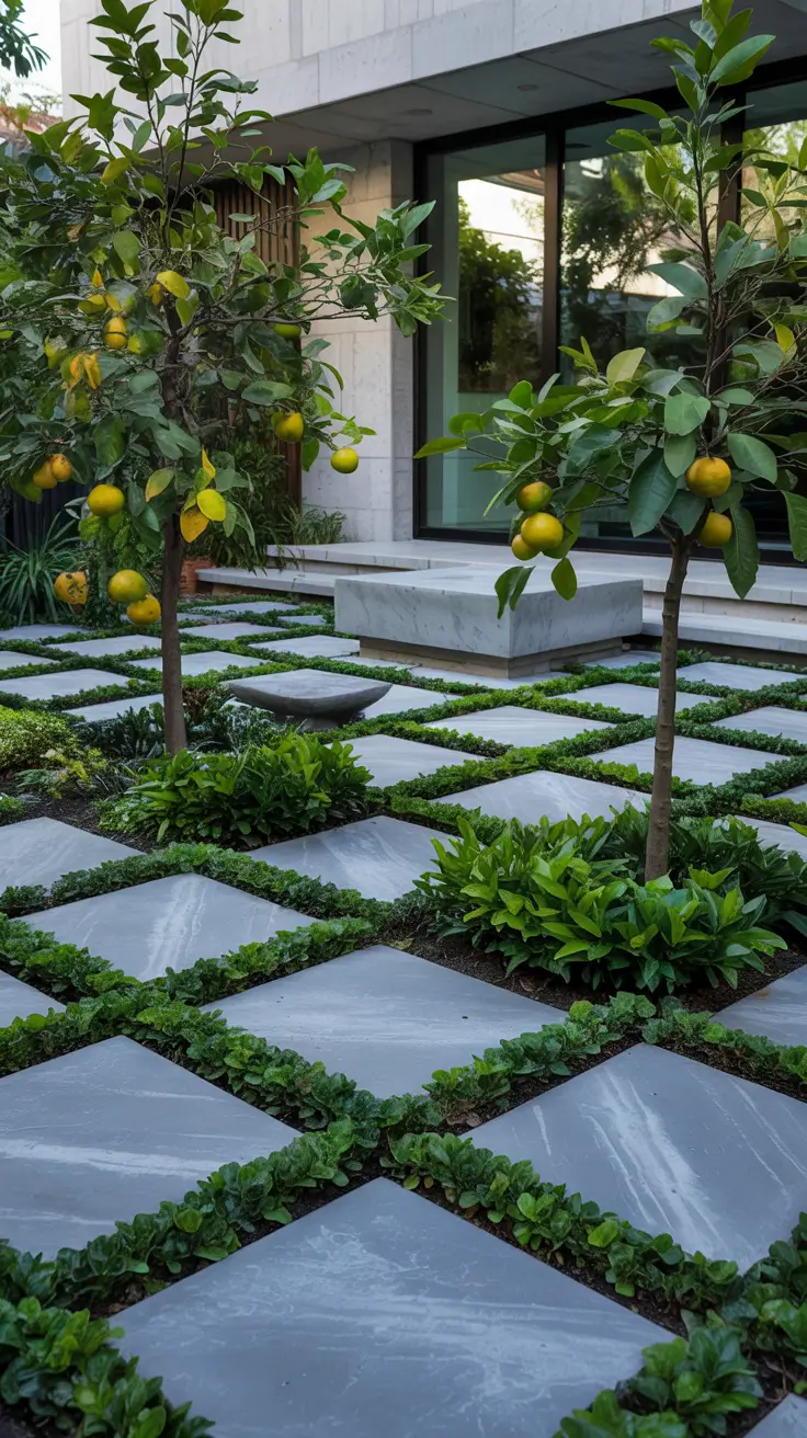 Front Yard Garden Ideas 2026 for Stunning Curb Appeal and Smart Landscaping