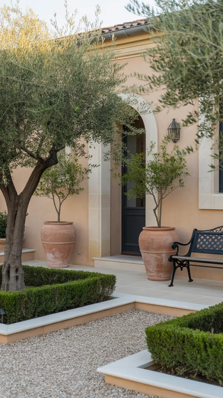 Front Yard Landscaping 2026: Modern Design Ideas for Stylish and Low Maintenance Gardens