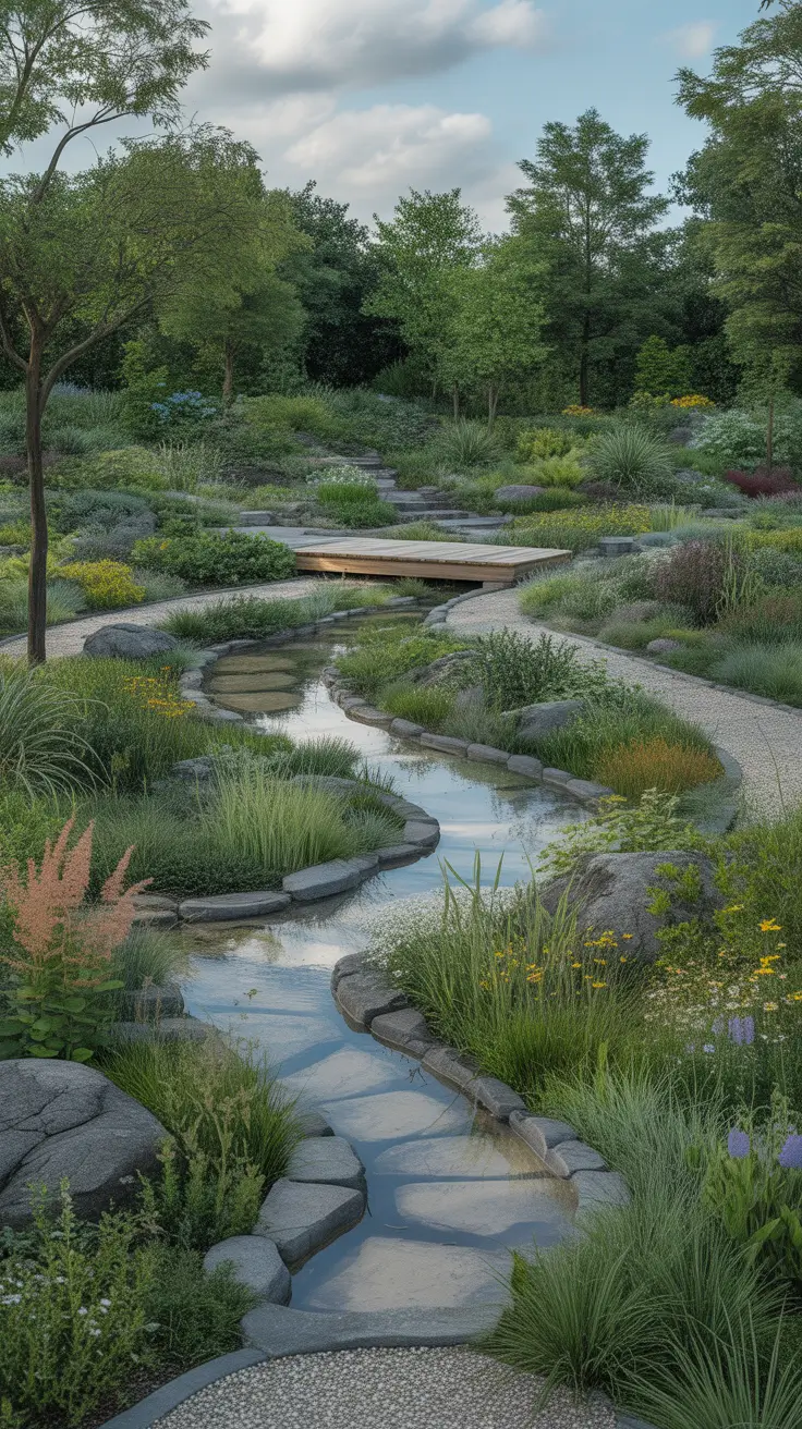 Garden Landscaping 2026: Modern Outdoor Design Ideas for Beautiful Backyards