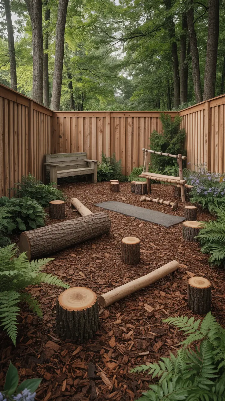 Dog Run Backyard Ideas 2026: Modern, Budget-Friendly & Stylish Outdoor Spaces for Dogs