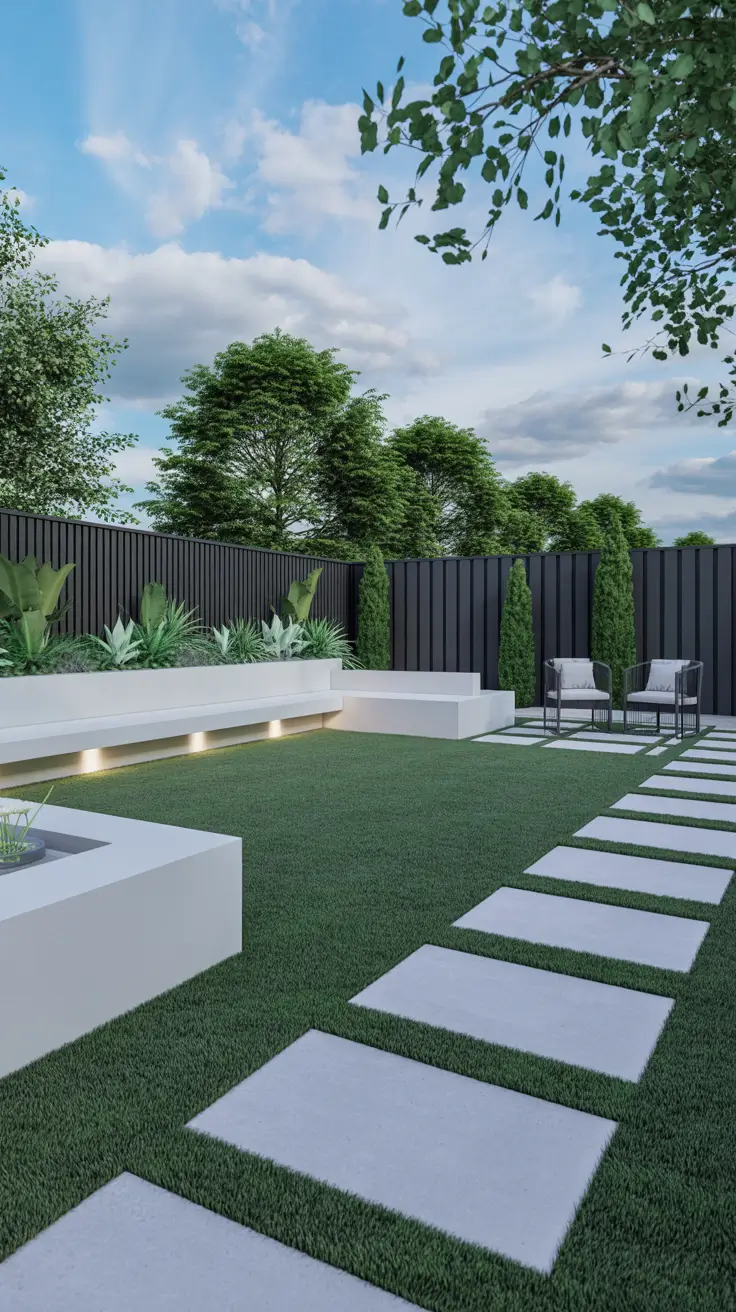 Dog Friendly Backyard Ideas 2026 for a Stylish and Safe Garden Design