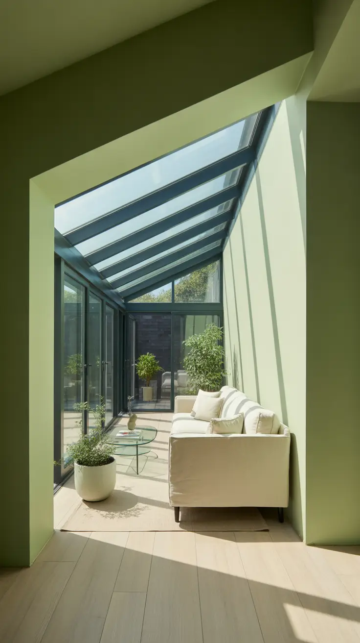 Garden Room Extensions 2026: Modern Sunrooms, Luxury Designs & Indoor Outdoor Living Ideas