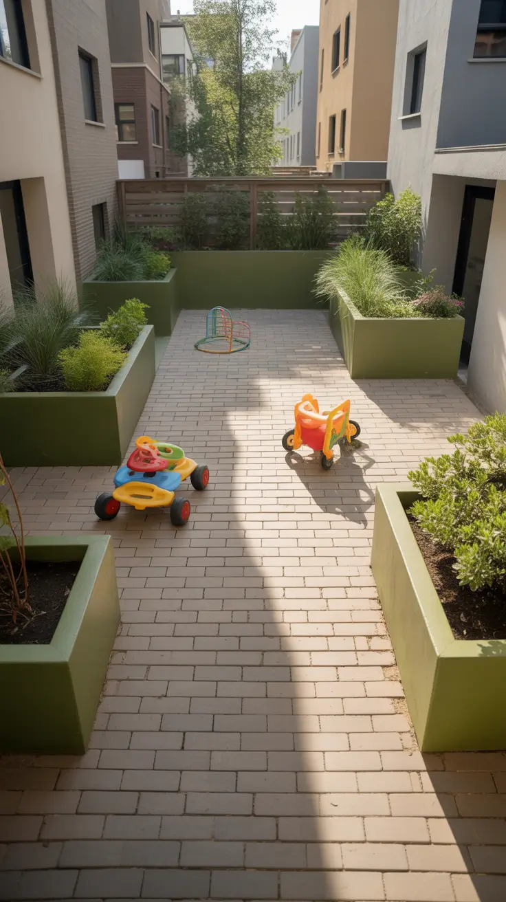 Small Backyard Ideas for Kids 2026: Creative, Budget-Friendly Play Spaces for Families