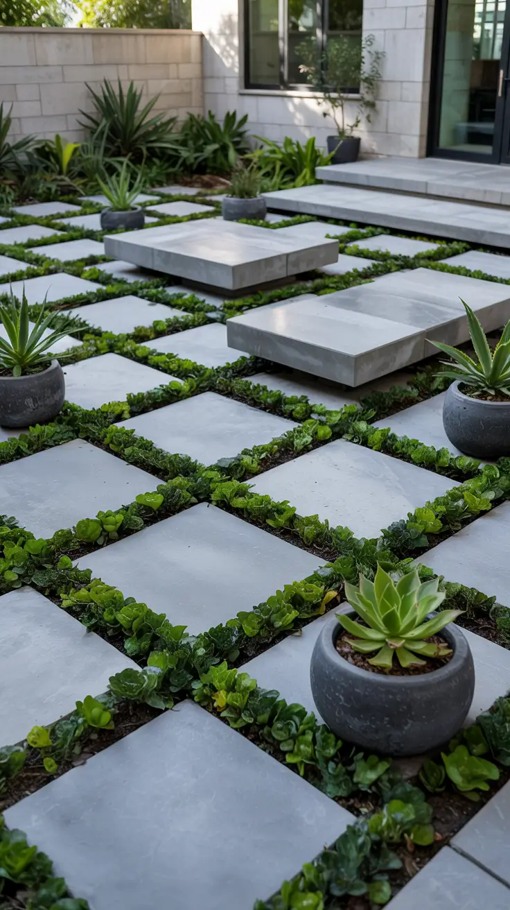 Front Yard Garden Ideas 2026 for Stunning Curb Appeal and Smart Landscaping