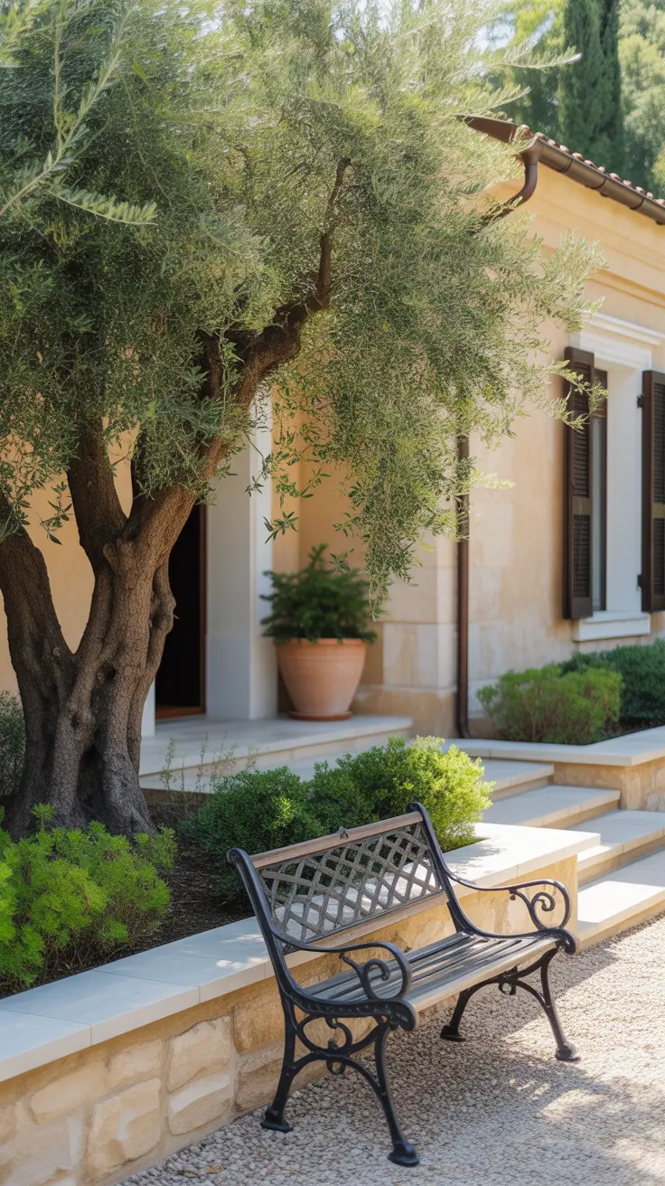 Front Yard Landscaping 2026: Modern Design Ideas for Stylish and Low Maintenance Gardens