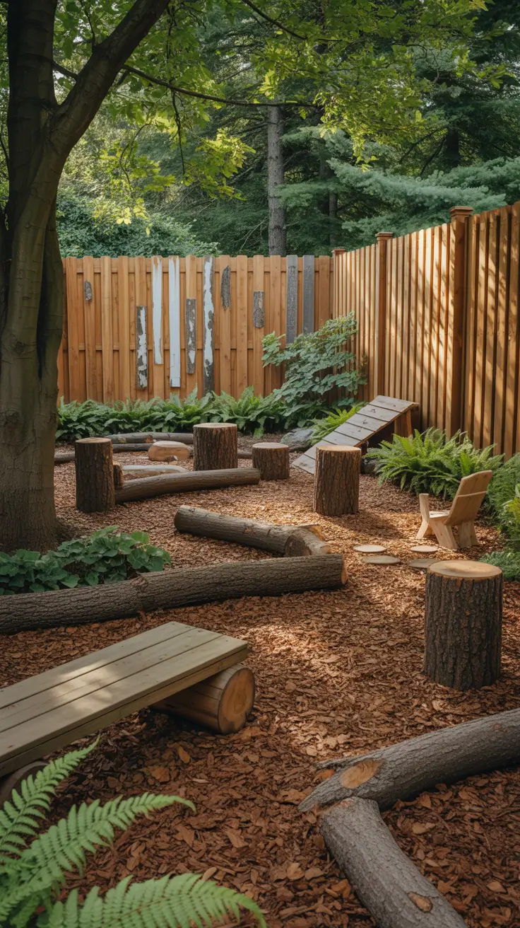 Dog Run Backyard Ideas 2026: Modern, Budget-Friendly & Stylish Outdoor Spaces for Dogs