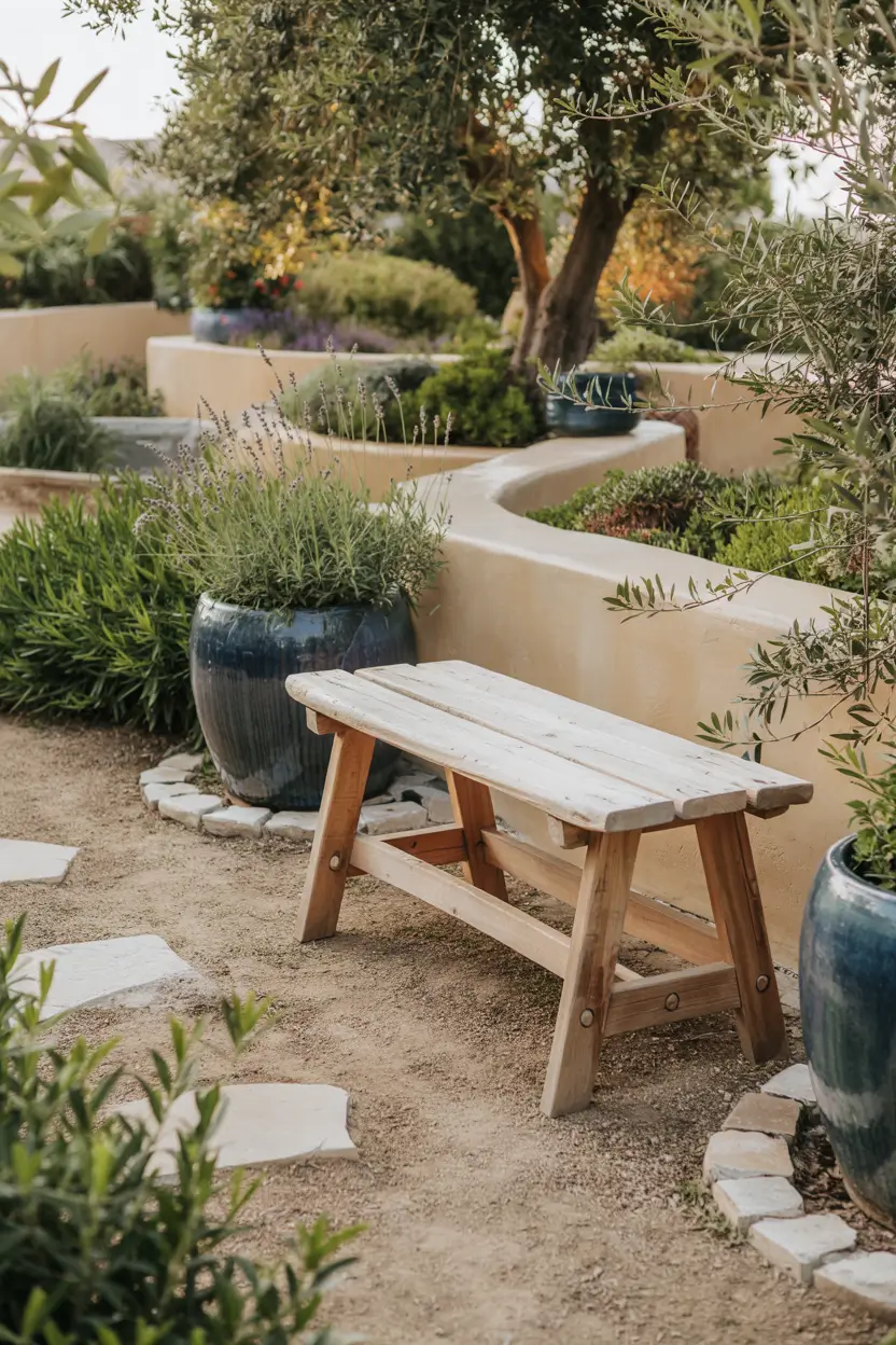 Backyard Landscaping Ideas 2026: Modern, Budget-Friendly Designs for Every Layout