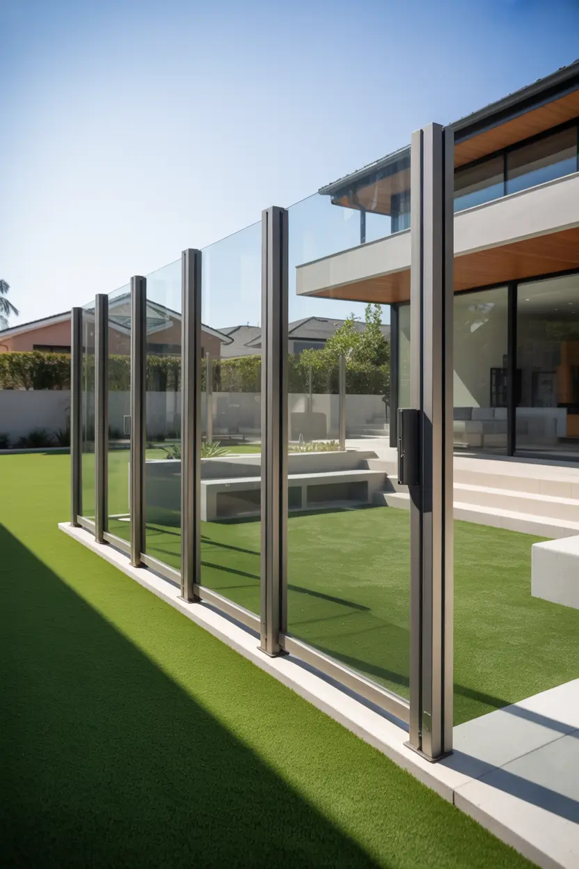 Dog Run Backyard Ideas 2026: Modern, Budget-Friendly & Stylish Outdoor Spaces for Dogs