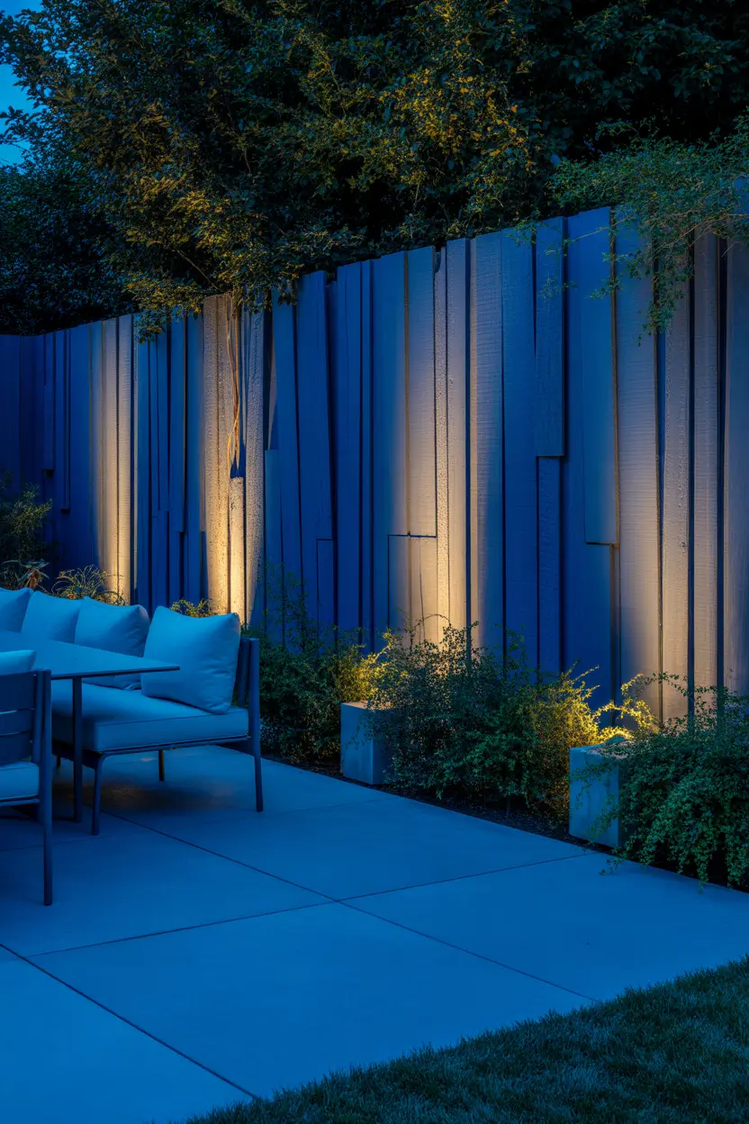 Garden Lights Ideas 2026: Modern Outdoor Lighting Trends for Stylish Landscapes