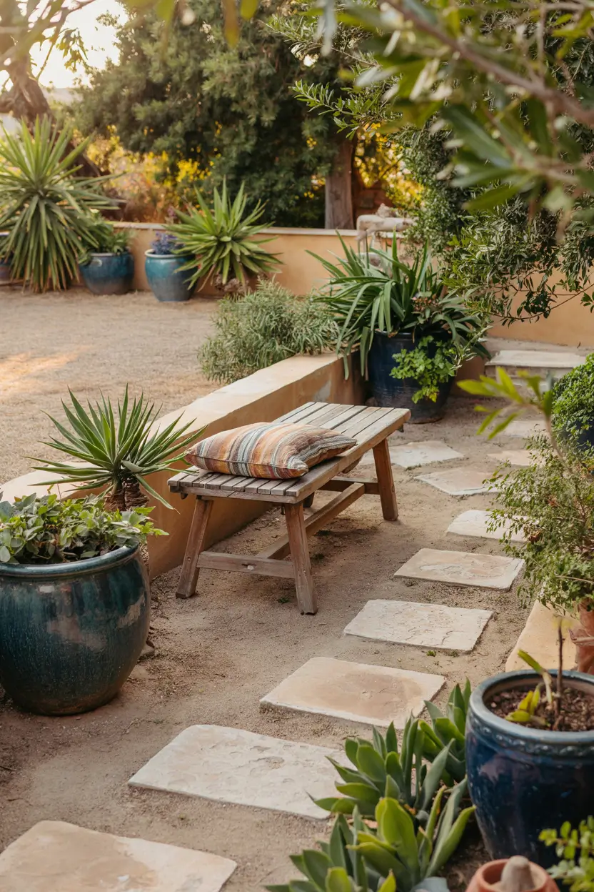 Backyard Landscaping Ideas 2026: Modern, Budget-Friendly Designs for Every Layout