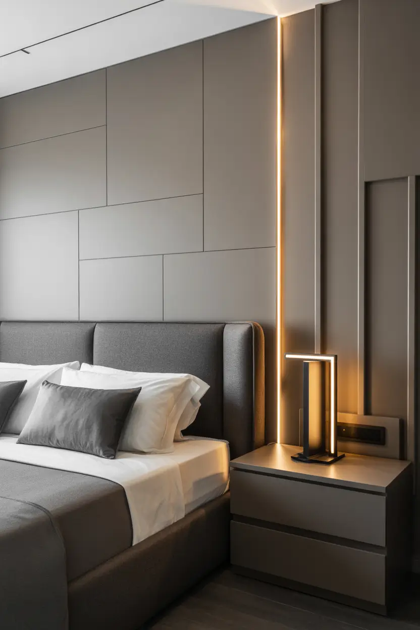 Bedroom Sets Ideas 2026: Modern Trends, Colors and Smart Furniture Solutions