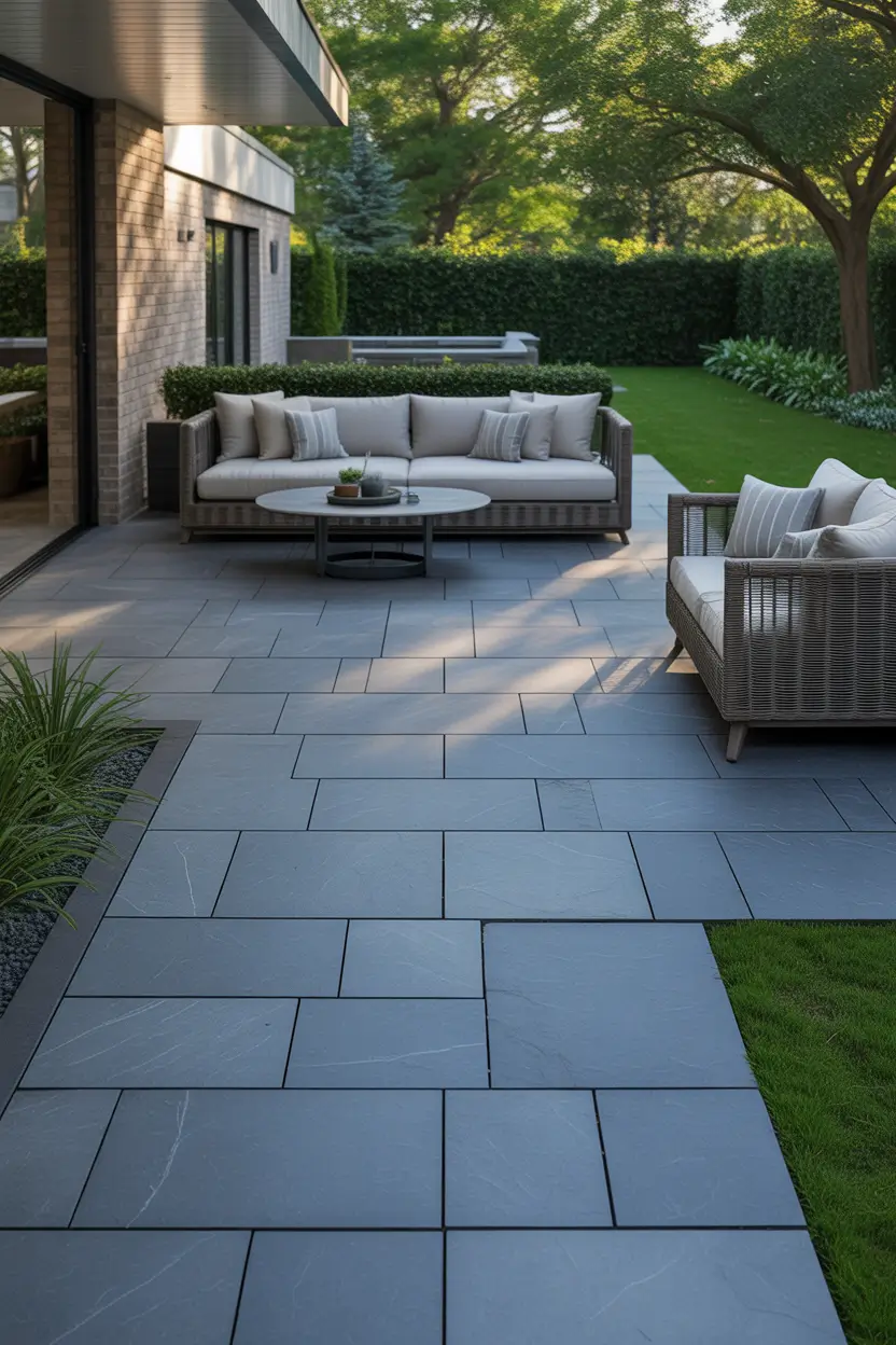 Paver Patio Patterns 2026: Modern Design Ideas and Layout Trends for Stylish Outdoor Spaces