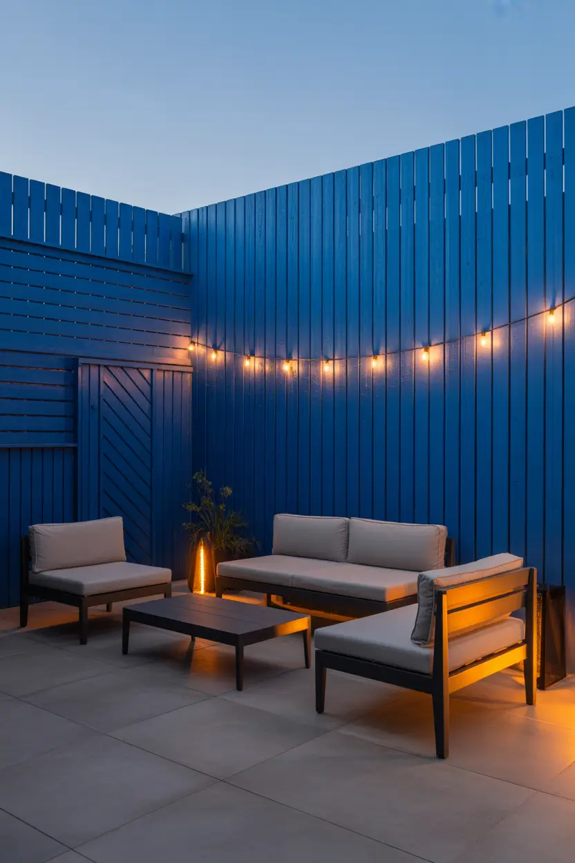 Garden Lights Ideas 2026: Modern Outdoor Lighting Trends for Stylish Landscapes