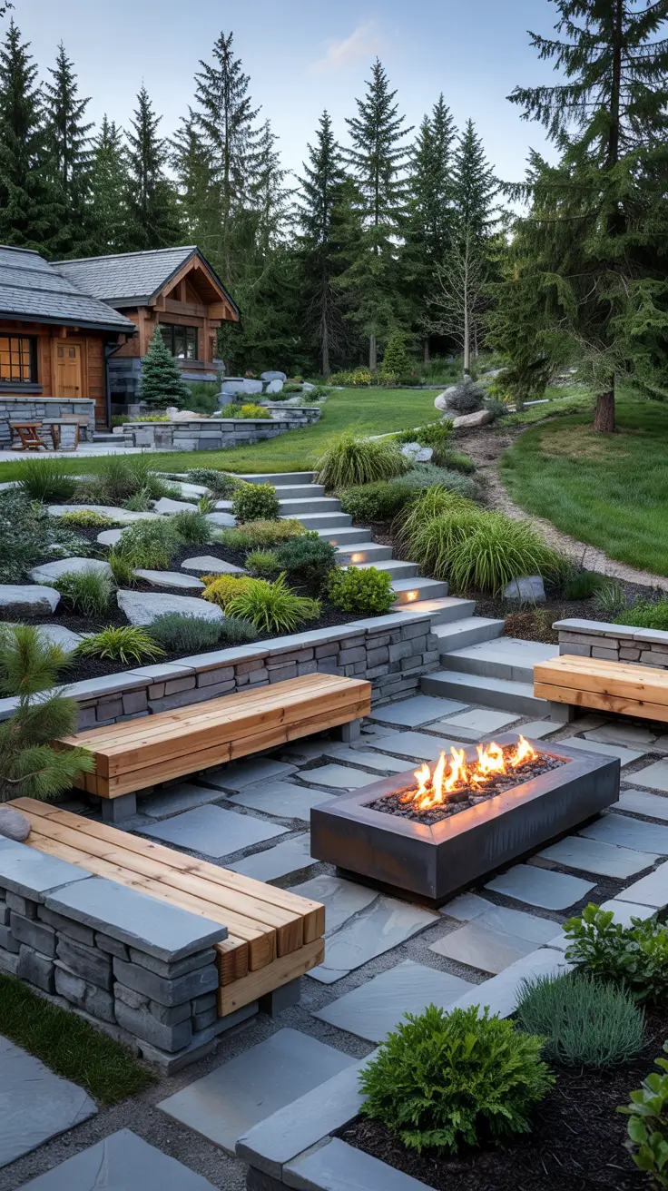 Backyard Landscaping Ideas 2026: Modern, Budget-Friendly Designs for Every Layout