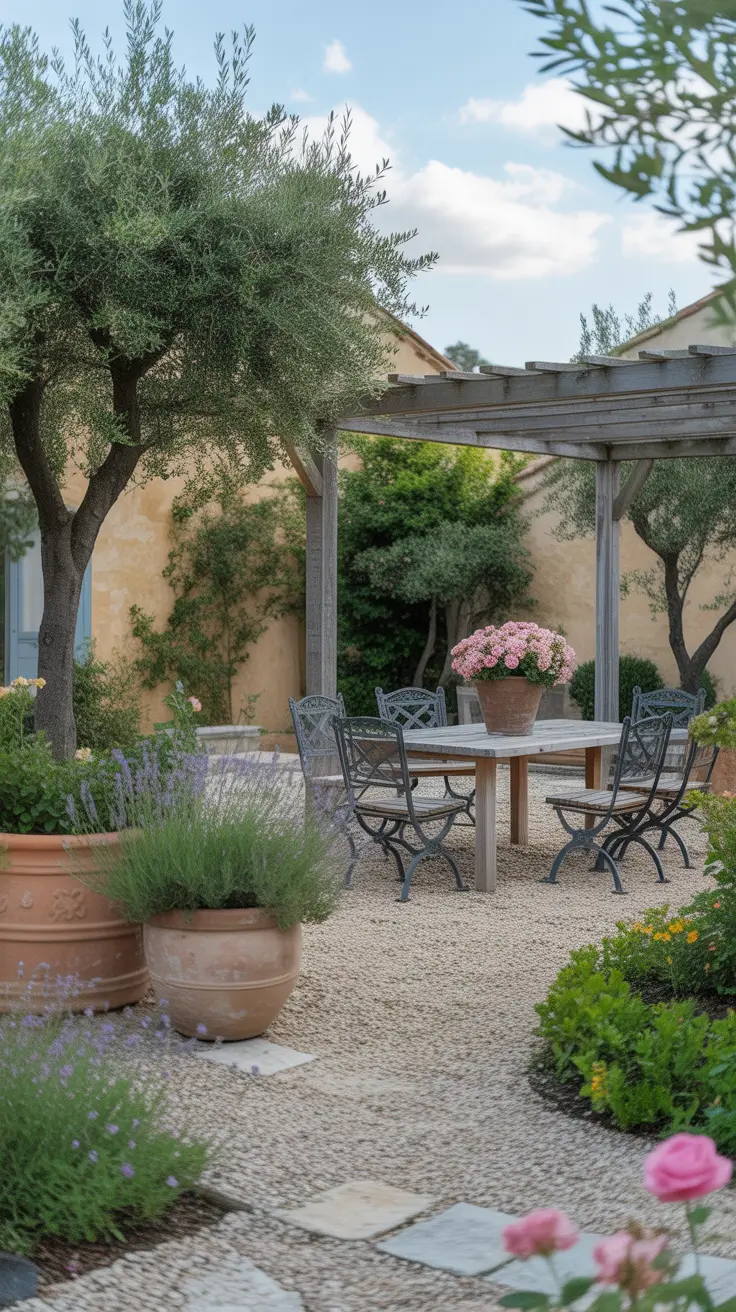 Garden Landscaping 2026: Modern Outdoor Design Ideas for Beautiful Backyards