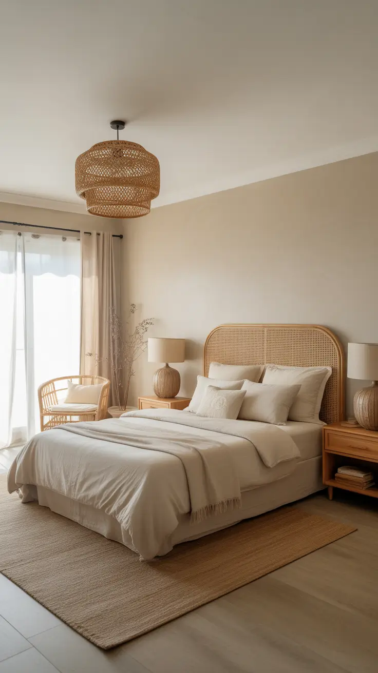 Bedroom Sets Ideas 2026: Modern Trends, Colors and Smart Furniture Solutions