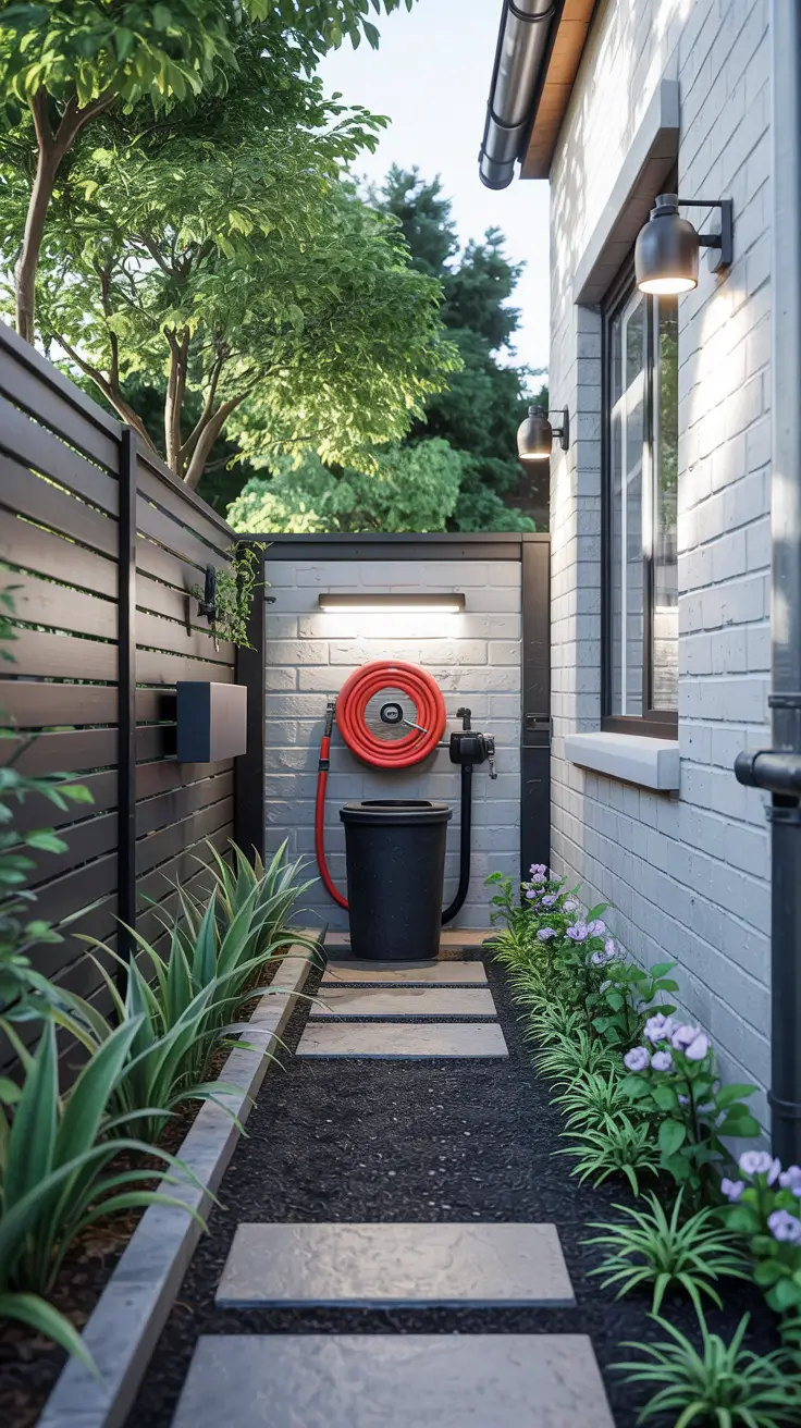 Backyard Dog Potty Area 2026: Modern Design Ideas for Clean and Stylish Outdoor Spaces