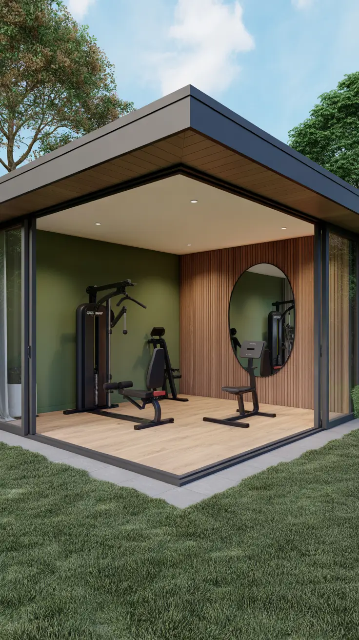 Garden Room Extensions 2026: Modern Sunrooms, Luxury Designs & Indoor Outdoor Living Ideas