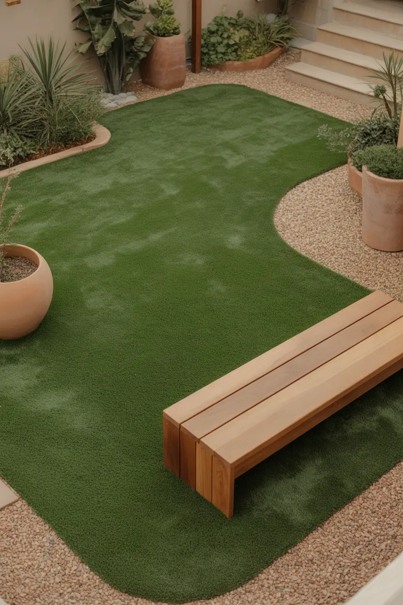 Small Backyard Ideas for Kids 2026: Creative, Budget-Friendly Play Spaces for Families