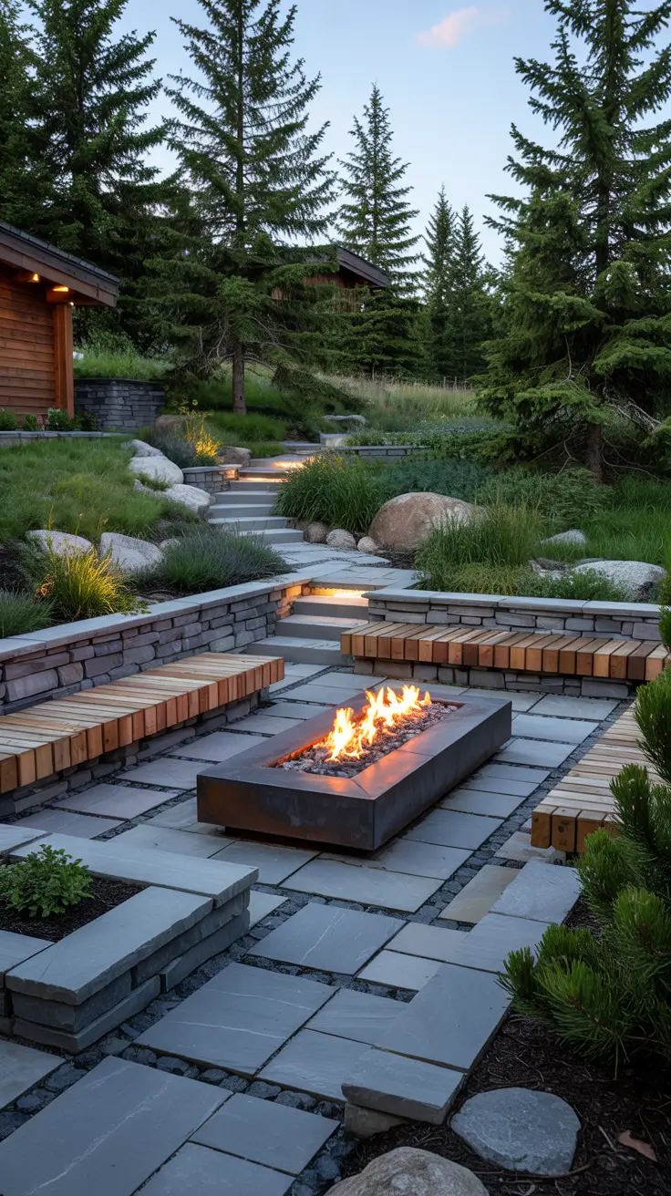 Backyard Landscaping Ideas 2026: Modern, Budget-Friendly Designs for Every Layout