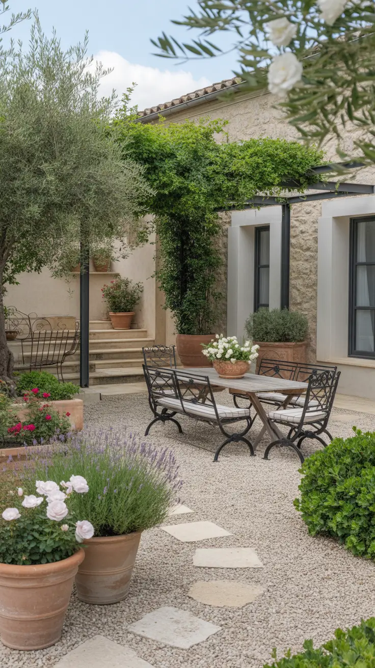 Garden Landscaping 2026: Modern Outdoor Design Ideas for Beautiful Backyards