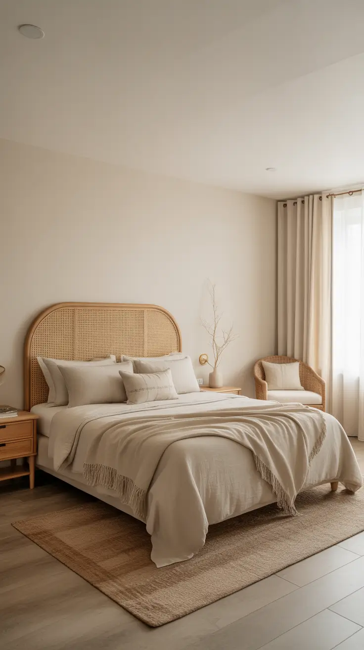 Bedroom Sets Ideas 2026: Modern Trends, Colors and Smart Furniture Solutions