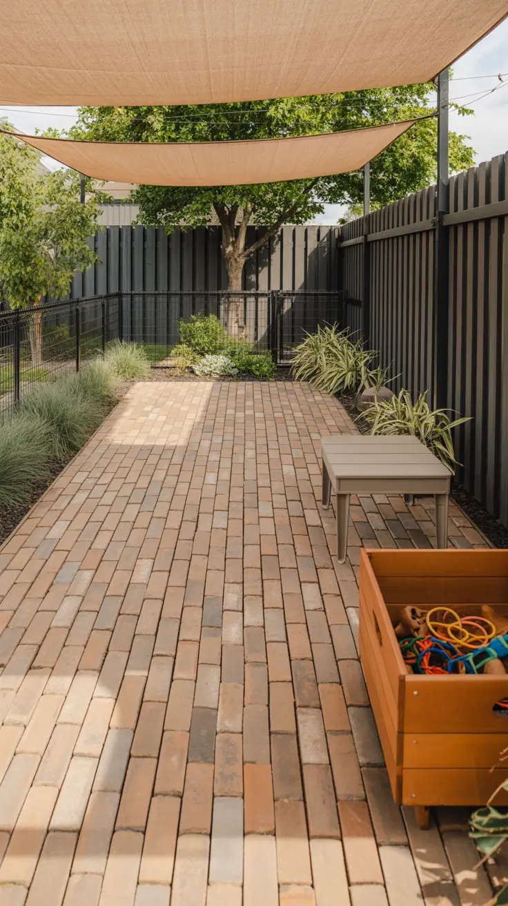 Dog Run Backyard Ideas 2026: Modern, Budget-Friendly & Stylish Outdoor Spaces for Dogs