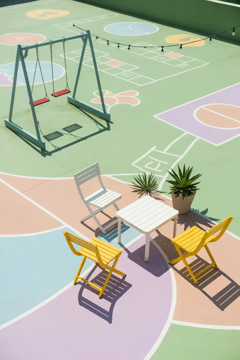 Small Backyard Ideas for Kids 2026: Creative, Budget-Friendly Play Spaces for Families