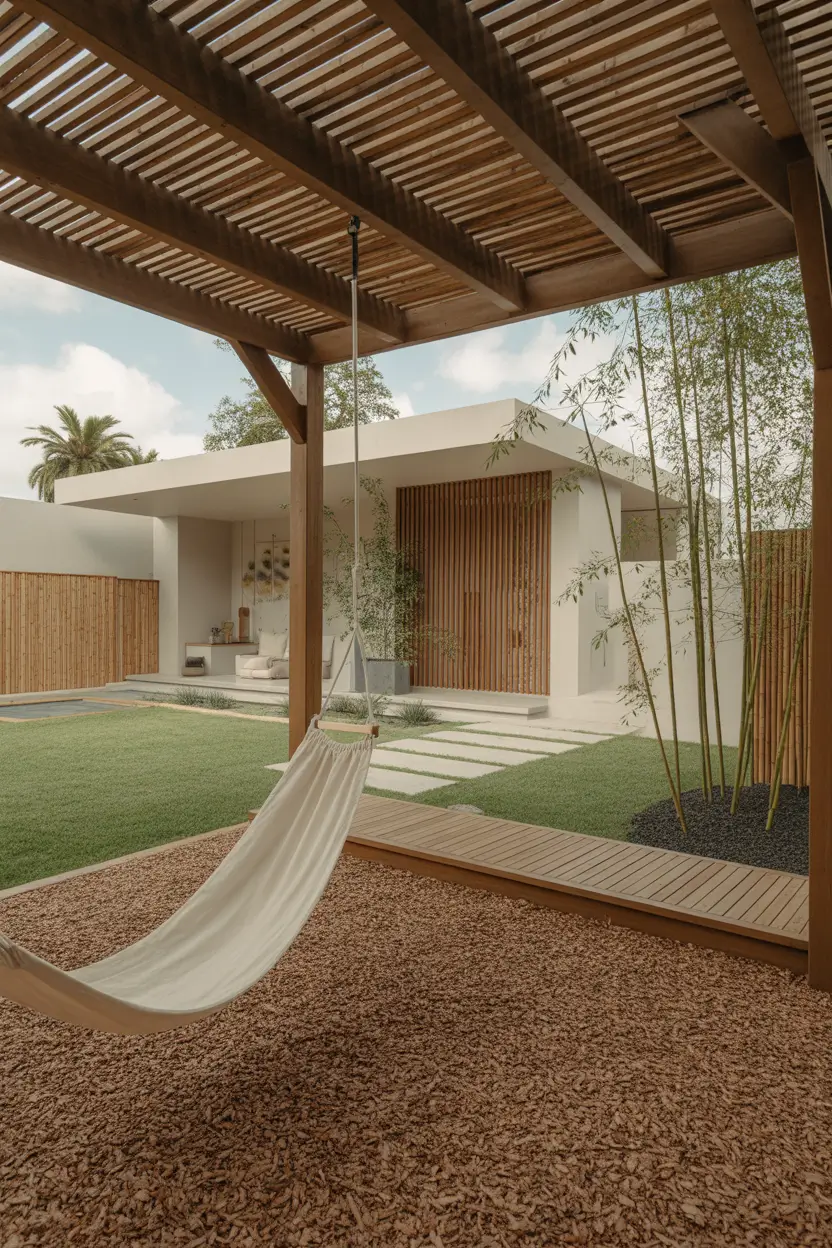 Backyard Playground Ideas 2026: Creative, Fun, and Modern Designs for Every Family