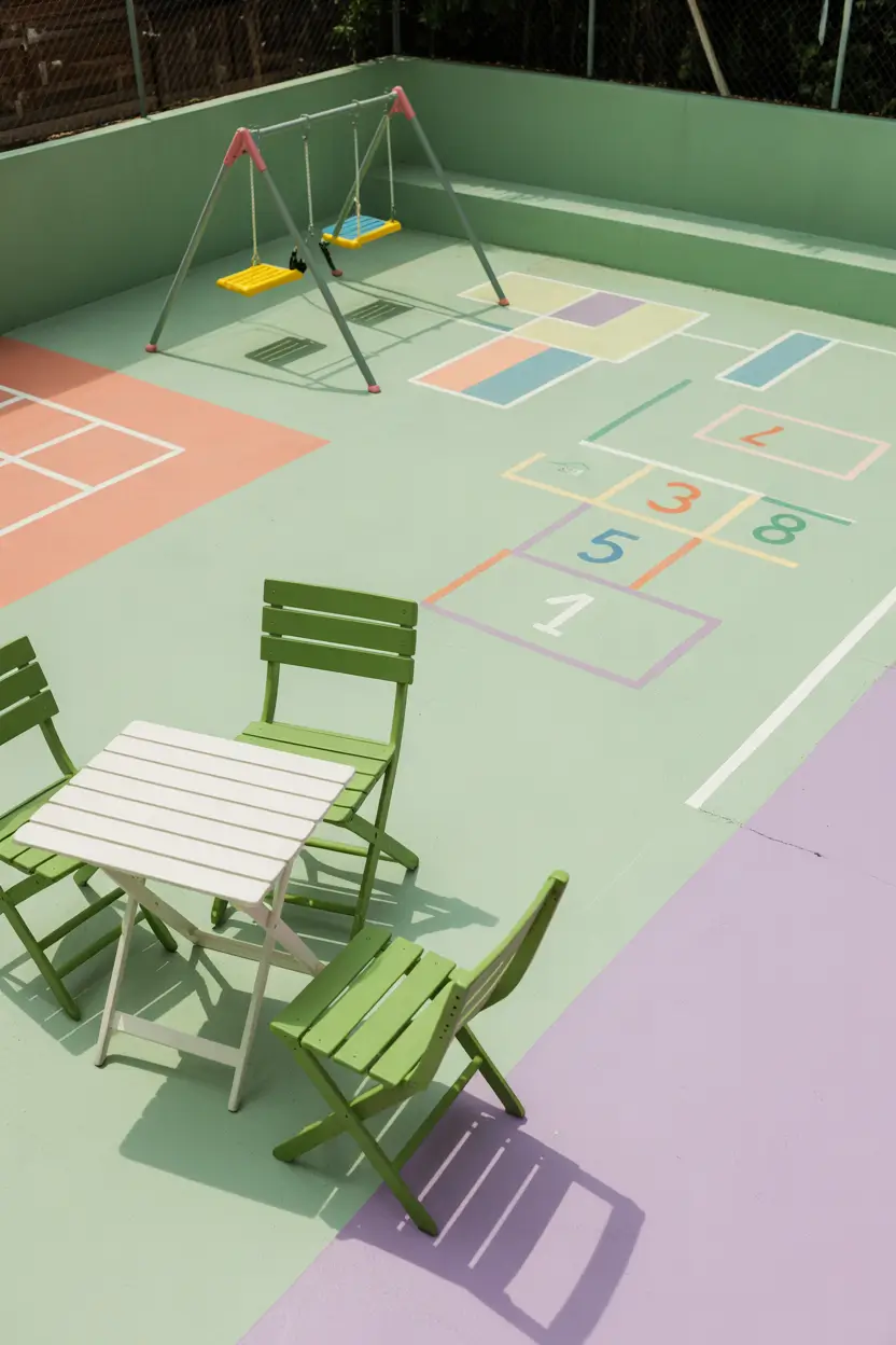 Small Backyard Ideas for Kids 2026: Creative, Budget-Friendly Play Spaces for Families