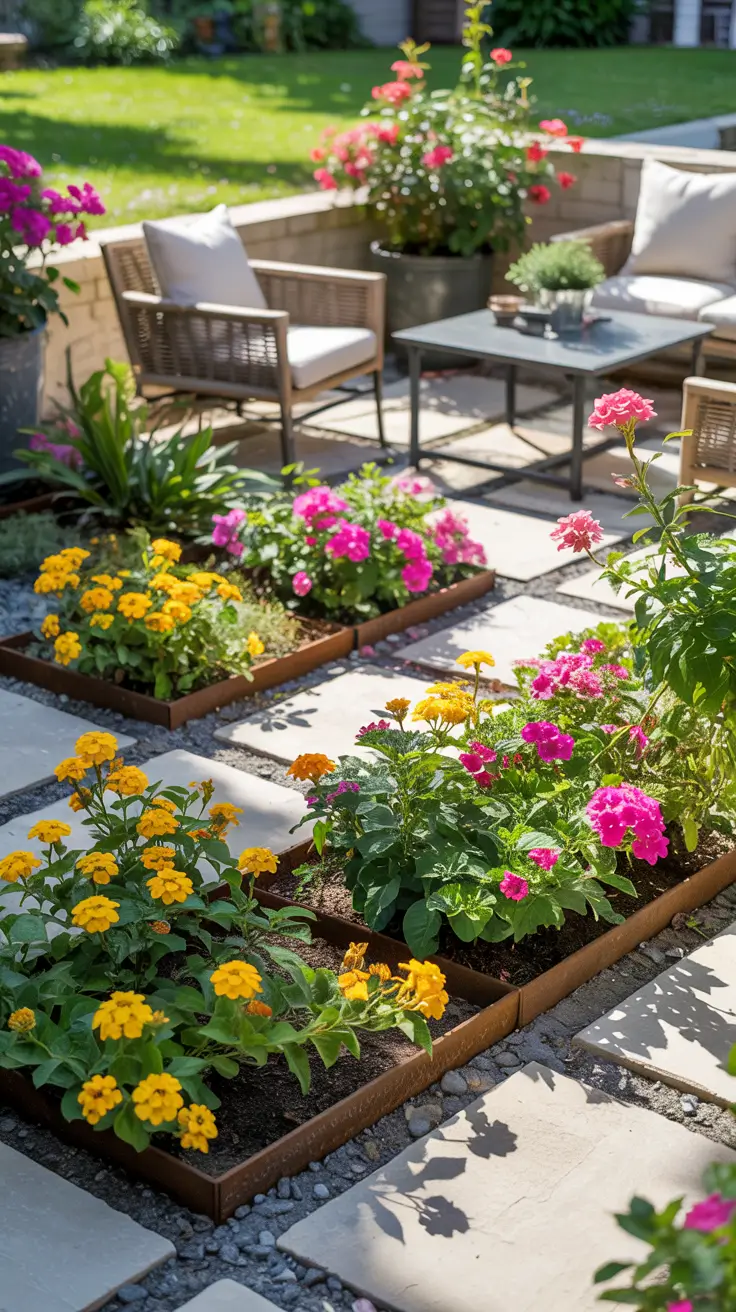 Backyard Landscaping Ideas 2026: Modern, Budget-Friendly Designs for Every Layout