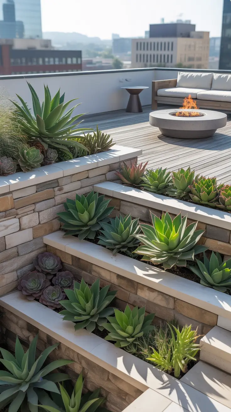 Garden Landscaping 2026: Modern Outdoor Design Ideas for Beautiful Backyards