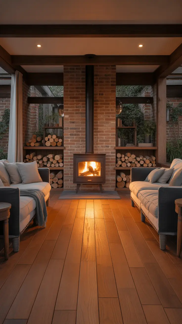 Garden Room Extensions 2026: Modern Sunrooms, Luxury Designs & Indoor Outdoor Living Ideas