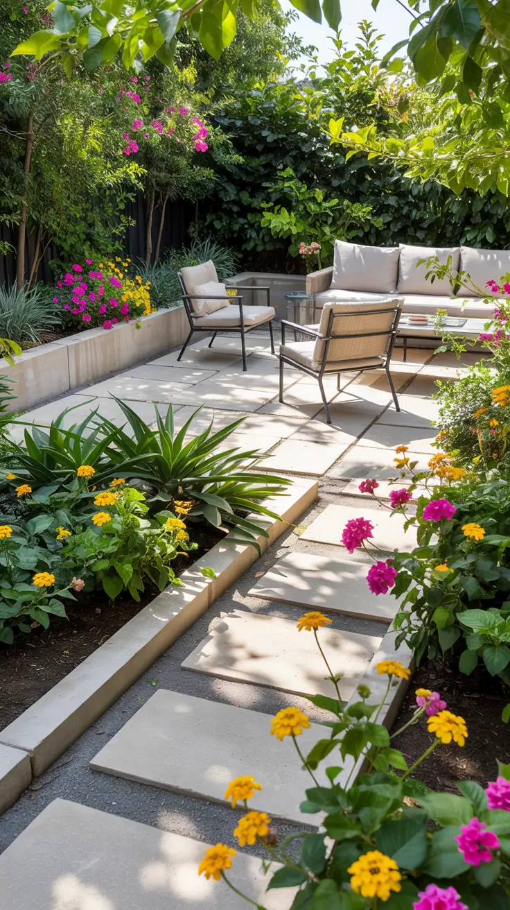 Backyard Landscaping Ideas 2026: Modern, Budget-Friendly Designs for Every Layout