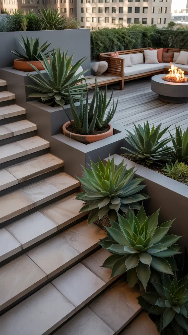 Garden Landscaping 2026: Modern Outdoor Design Ideas for Beautiful Backyards