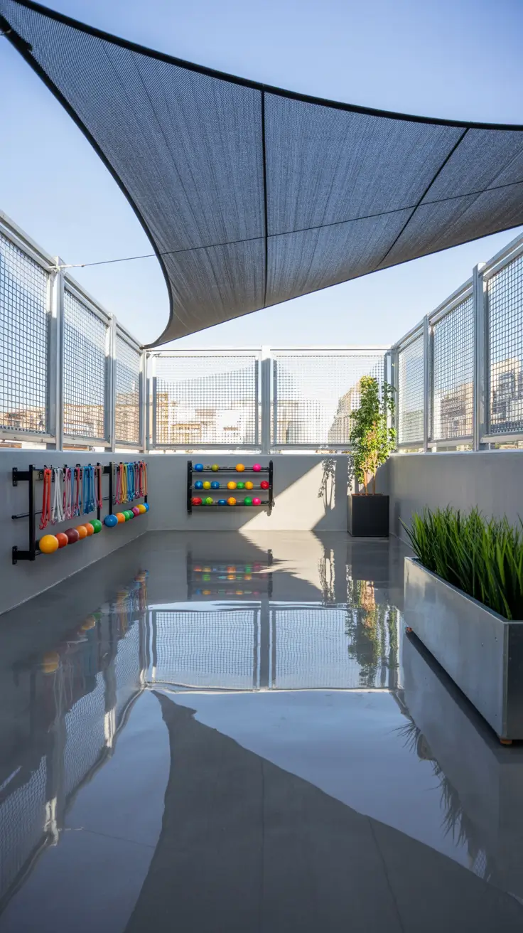 Dog Run Backyard Ideas 2026: Modern, Budget-Friendly & Stylish Outdoor Spaces for Dogs