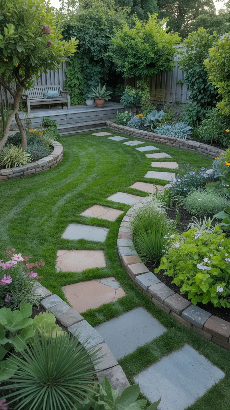 Dog Friendly Backyard Ideas 2026 for a Stylish and Safe Garden Design