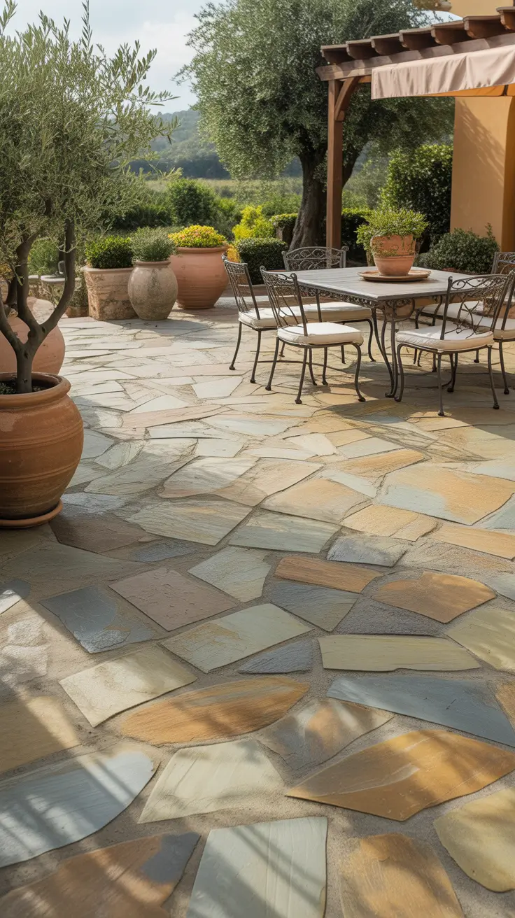 Paver Patio Patterns 2026: Modern Design Ideas and Layout Trends for Stylish Outdoor Spaces