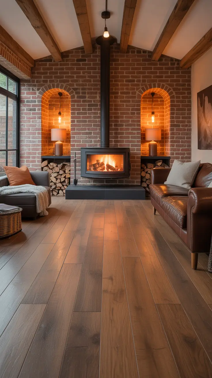 Garden Room Extensions 2026: Modern Sunrooms, Luxury Designs & Indoor Outdoor Living Ideas