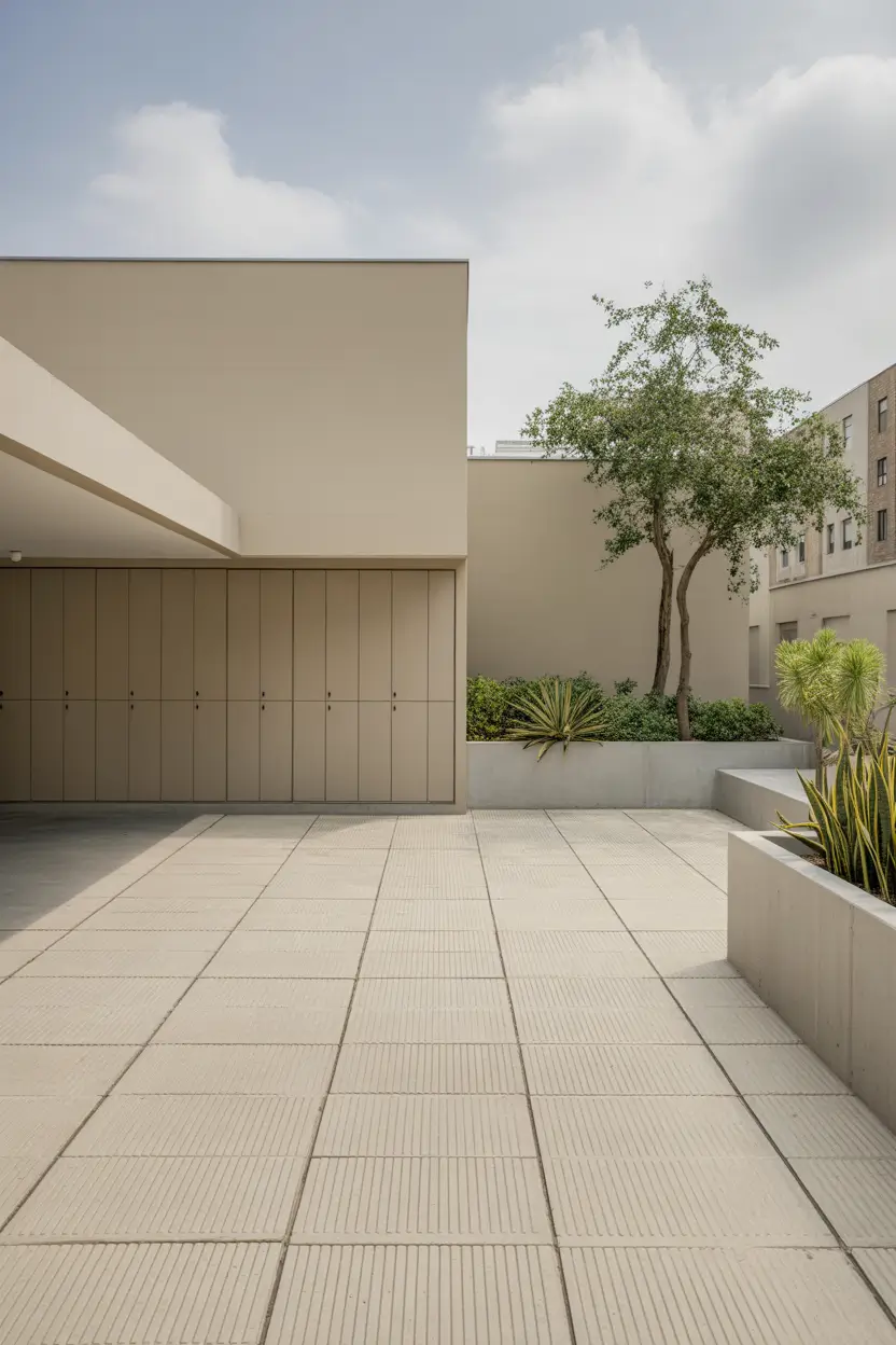 Outdoor Tiles for Floor 2026: Modern Patio, Porch, and Terrace Flooring Ideas