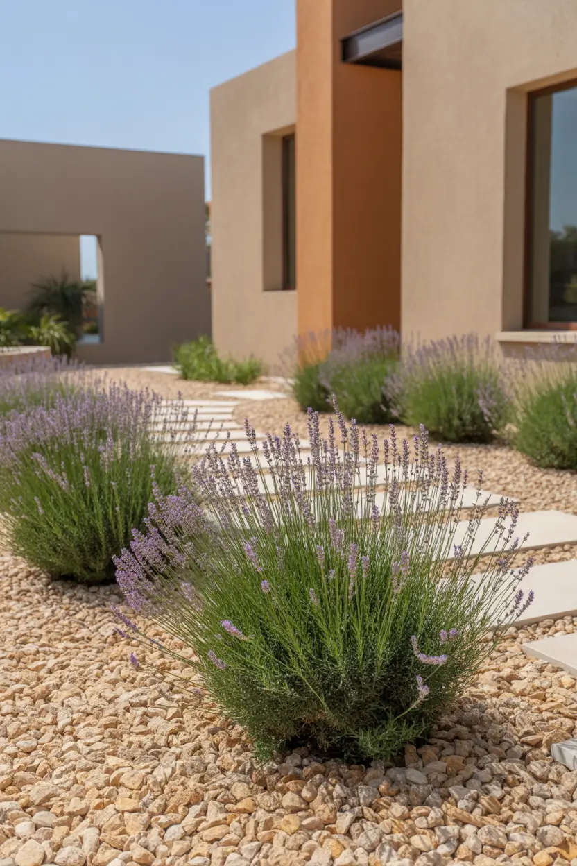 Simple Landscaping Front Yard 2026: Low Maintenance & Budget-Friendly Ideas