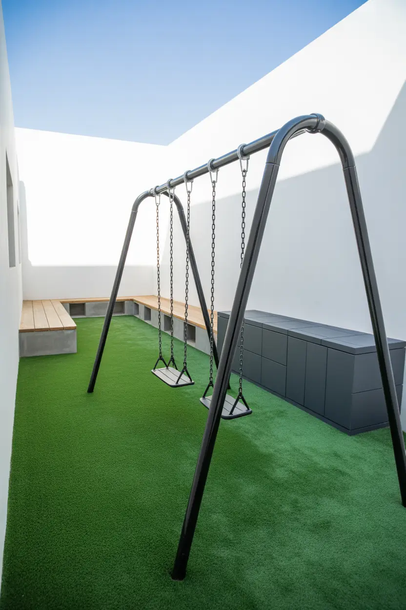 Small Backyard Ideas for Kids 2026: Creative, Budget-Friendly Play Spaces for Families