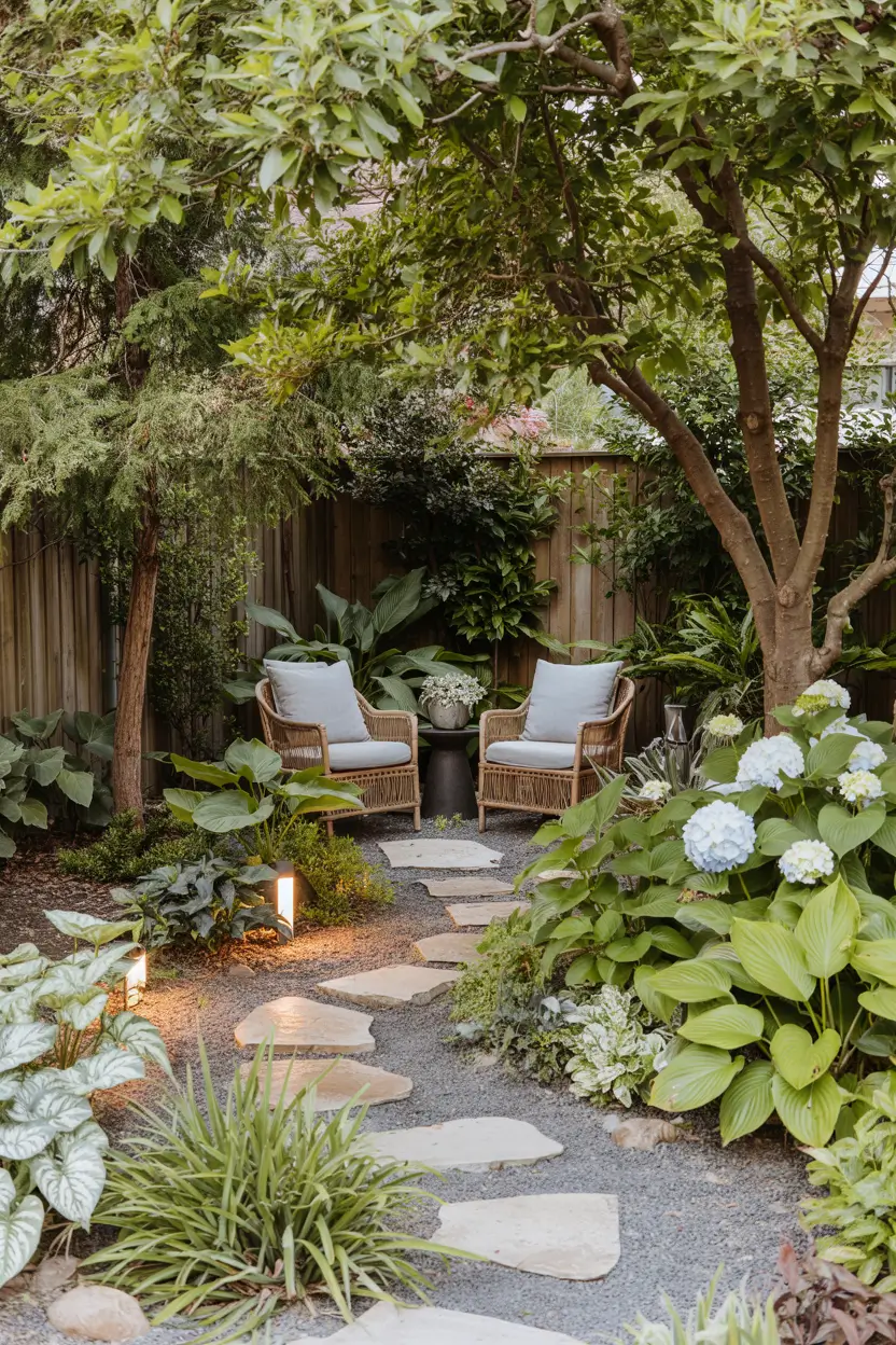 Backyard Landscaping Ideas 2026: Modern, Budget-Friendly Designs for Every Layout