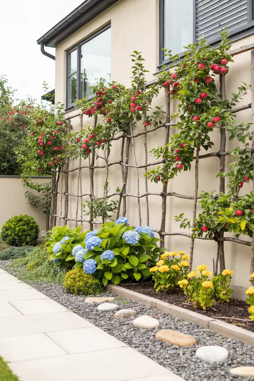 Front Yard Garden Ideas 2026 for Stunning Curb Appeal and Smart Landscaping