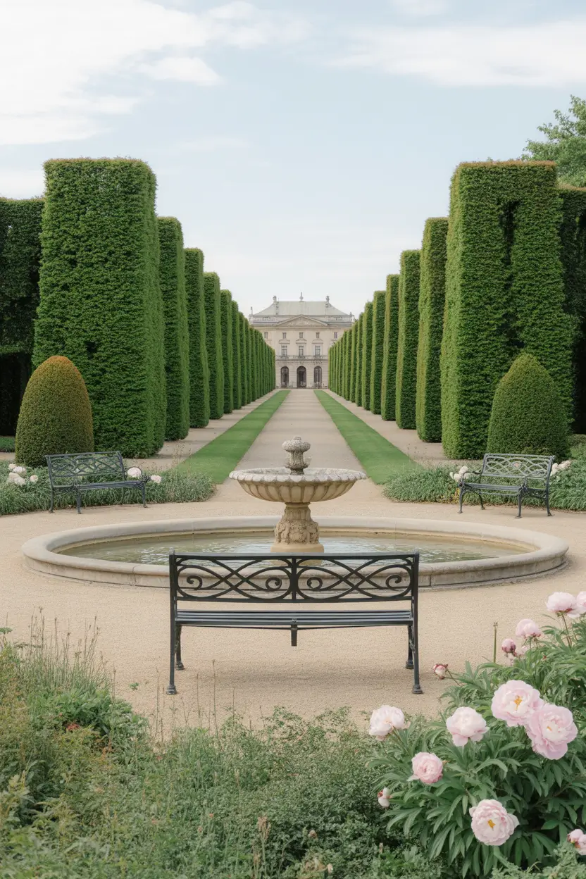 Garden Landscaping 2026: Modern Outdoor Design Ideas for Beautiful Backyards