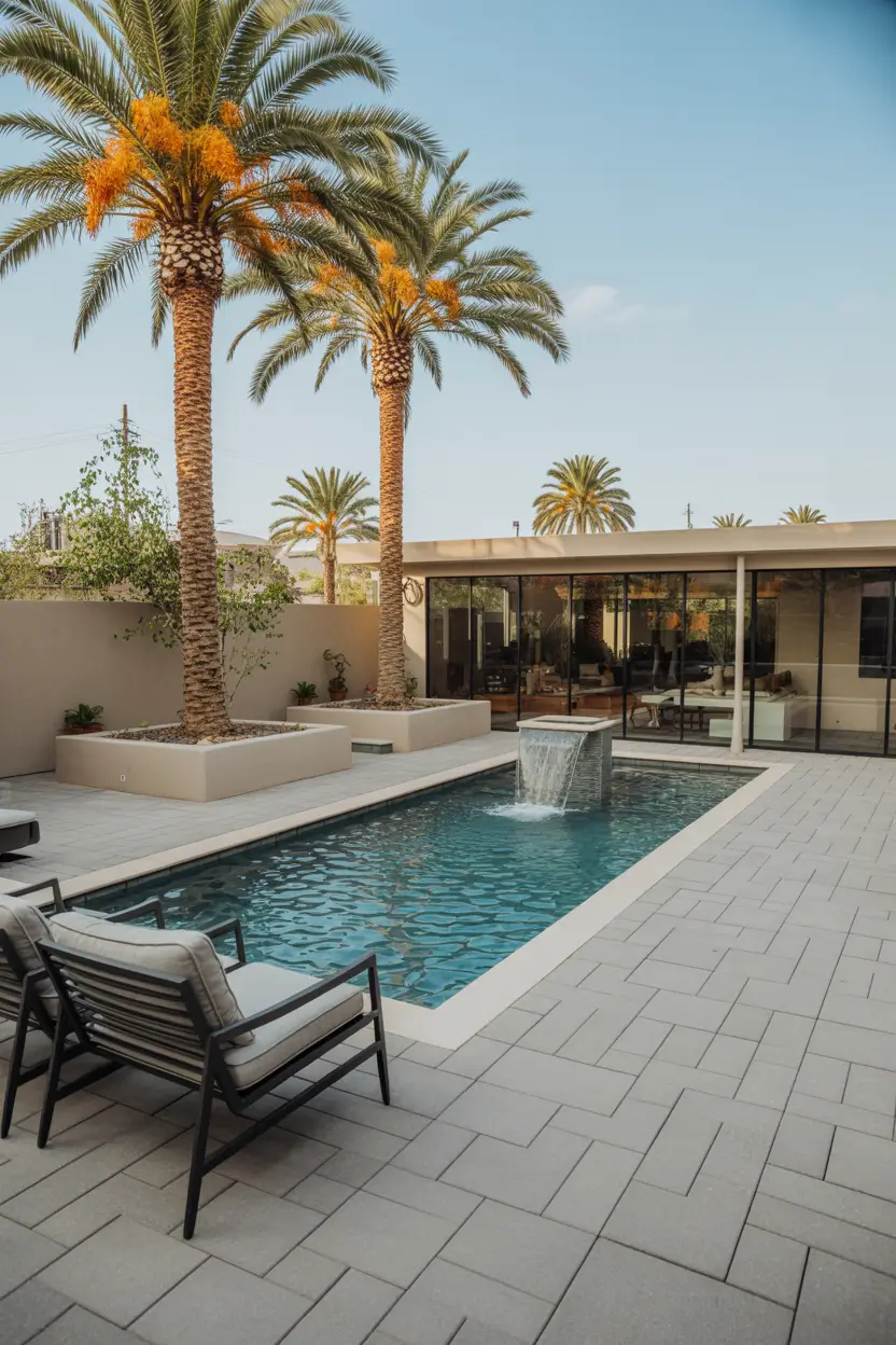 Dog Friendly Backyard Ideas 2026 for a Stylish and Safe Garden Design